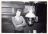 My now wife Vivienne (then girlfriend) (foto Roger Barnes)